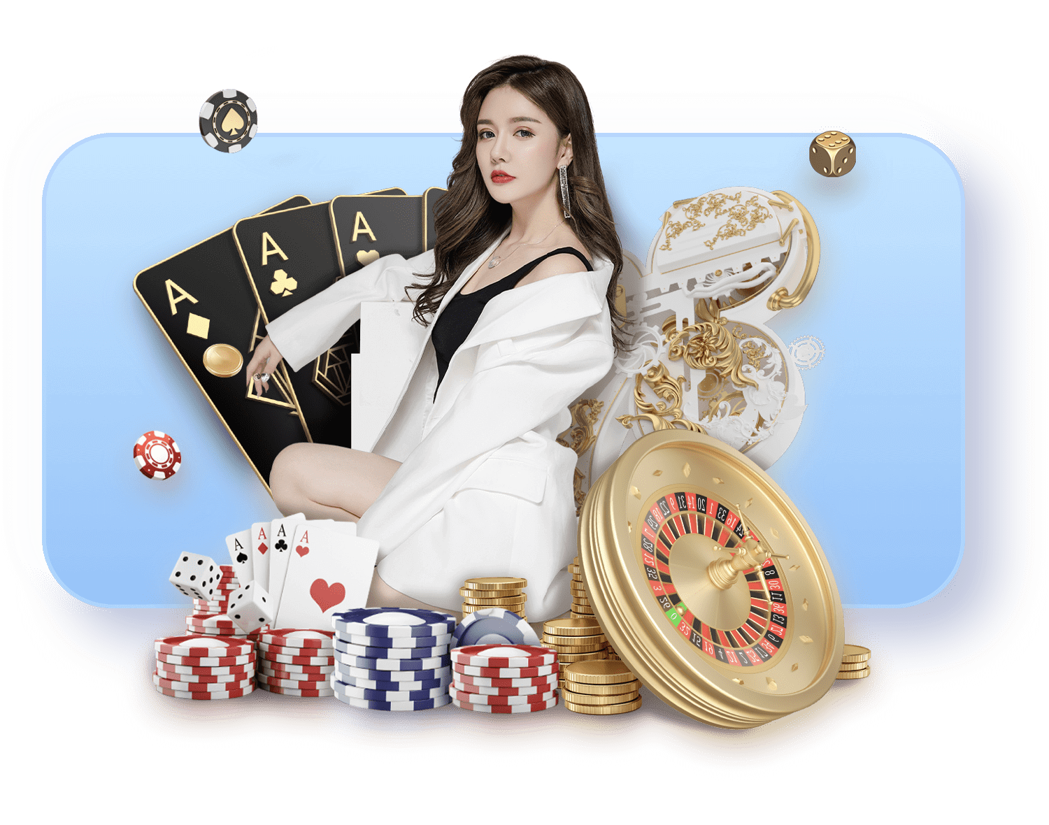 曼联公布6.776亿英镑创纪录收入，同日开卖老特拉福德草皮方块