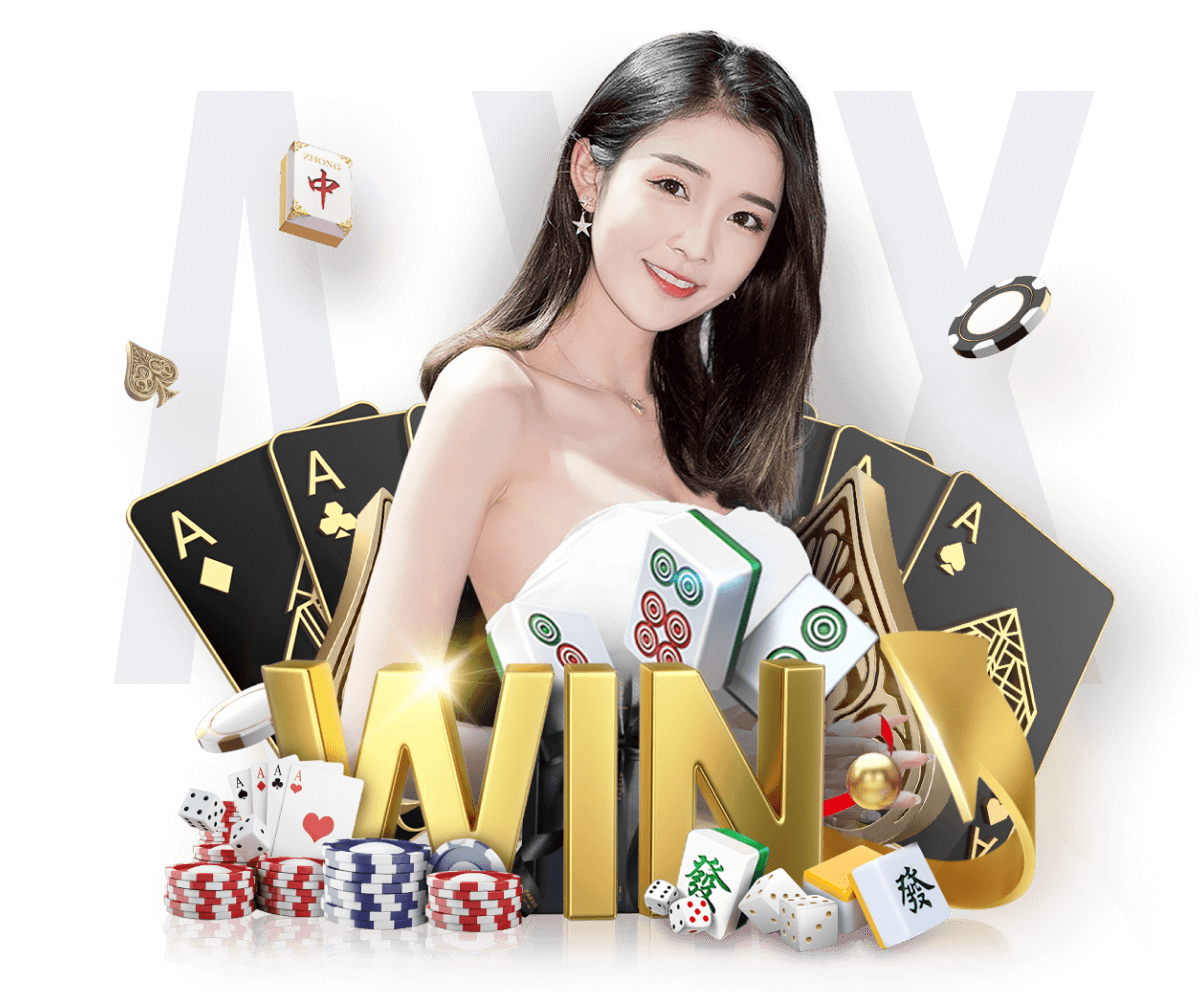 46场22球！曼联盯上多特30岁锋霸，合同剩2年或低价拿下