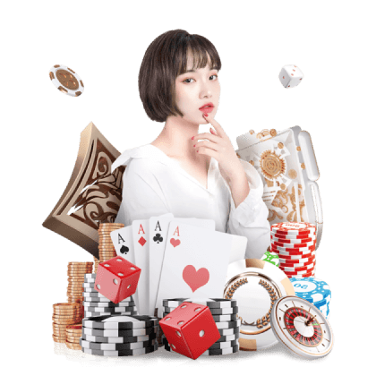 英超本赛季准确传球榜：鲁本