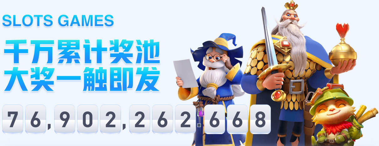 哈雷尔：NBL节奏快且对抗激烈 波多黎各联赛也类似 但都依赖外援